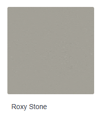 Roxy Stone